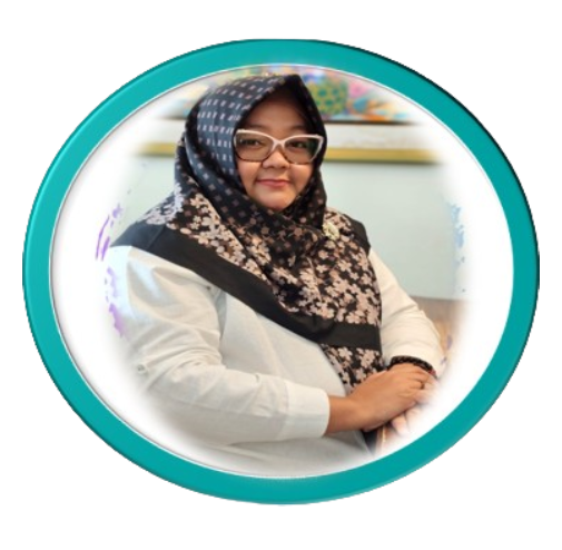 WINNA PRASETIANI